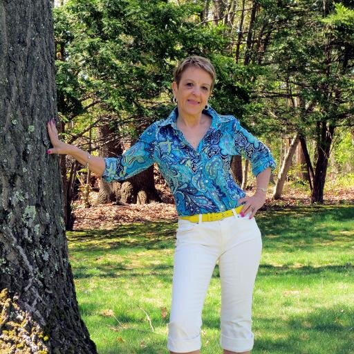 Spanish Teacher, World Language Team Leader, Communications Coordinator Mass. For. Lang. Assoc., Techie