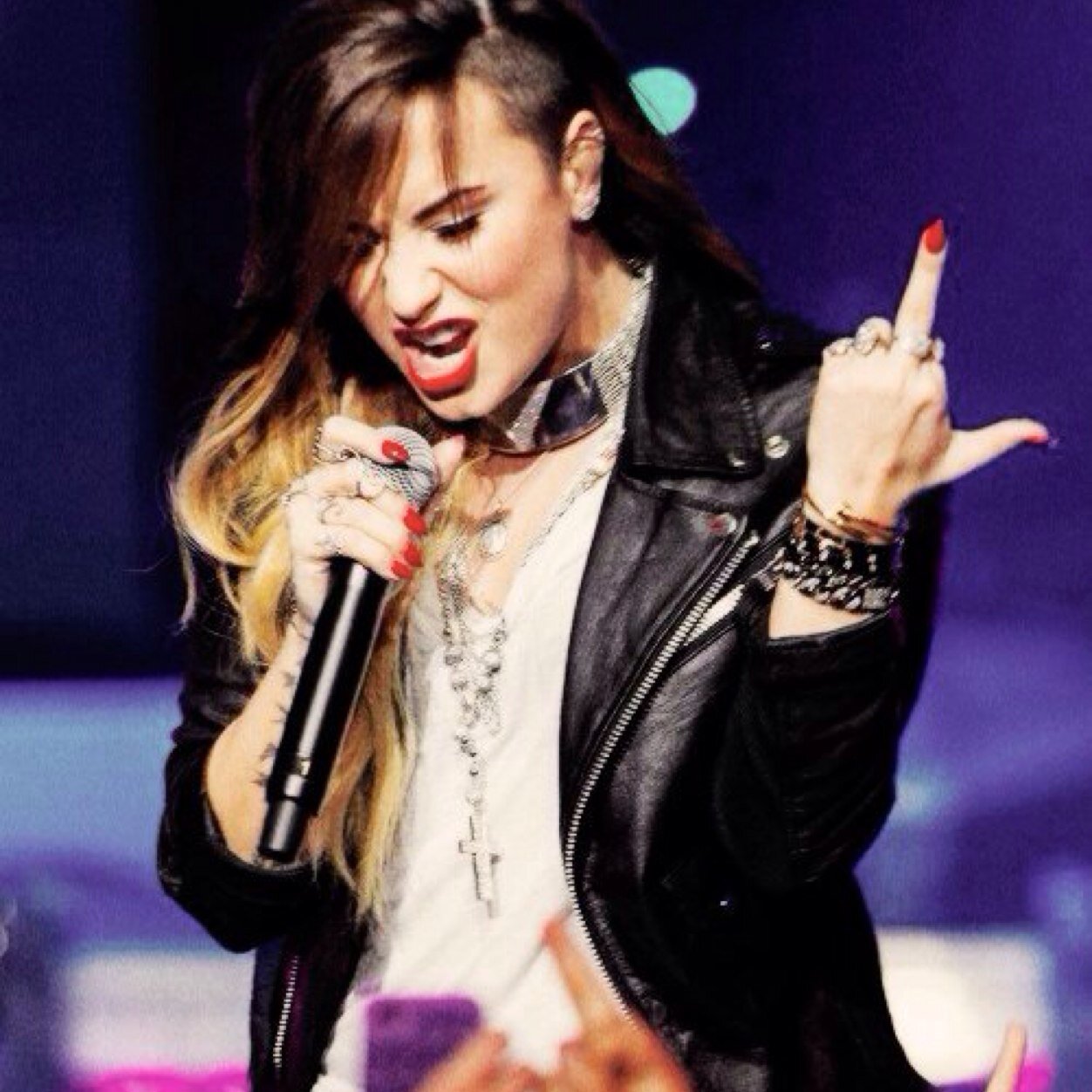 #Supernatural #Lovatic #Directioner #Selenator #ДИРЕКШИОНЕРФОЛЛОВЬДИРЕКШИОНЕРА #ЛАРРИШИПЕР #ЛОВАТИКФОЛЛОВЬЛОВАТИКА