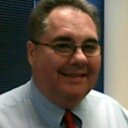 Grant Fleming - @GrantJFleming - Twitter