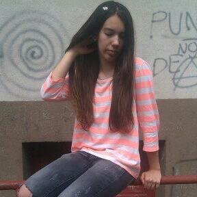 I love Justin Bieber,