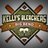 Profile Picture of Kelly's Bleachers (@@KB_BigBend) on Twitter