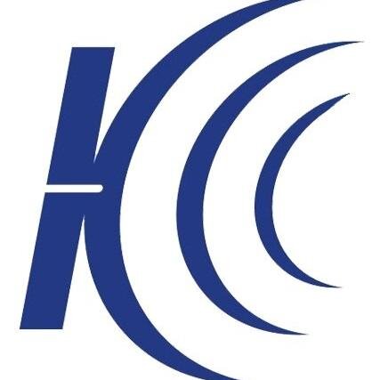 Молодежная информационная служба Казахстана. •	Лоббирование гражданских интересов. Молодежные события. Информационные программы. 
Гражданское образование.
