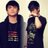 Geolistaz_DVO's profile image