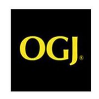 Oil & Gas Journal (@ogjonline) 's Twitter Profile