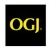 Oil & Gas Journal (@OGJOnline) Twitter profile photo