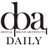 DBA Daily