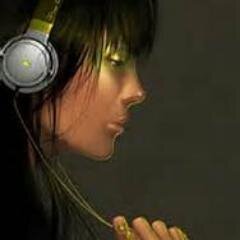 phoenixjwl's profile picture. Trying to keep the crazy under control!