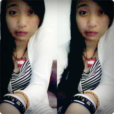 TWITTER PESEKK NIH.. YANG BARU.. YANG LAMA DIHACKER!!!!