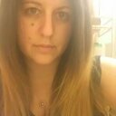 aly schwartz - @iamschwartz - Twitter