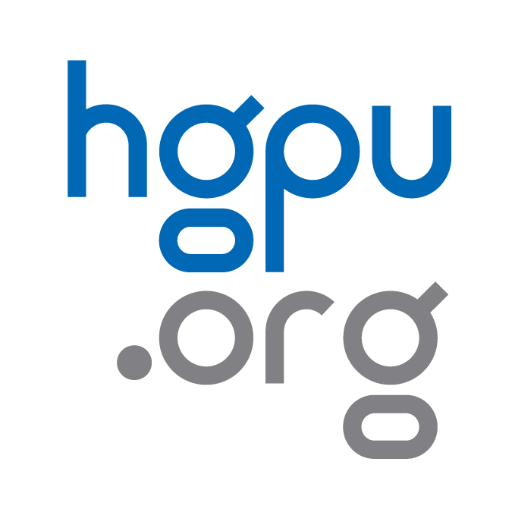 @hgpu