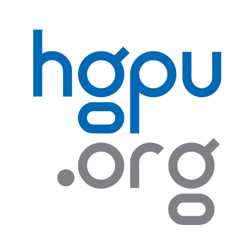 HGPU group