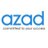azadinc's profile image