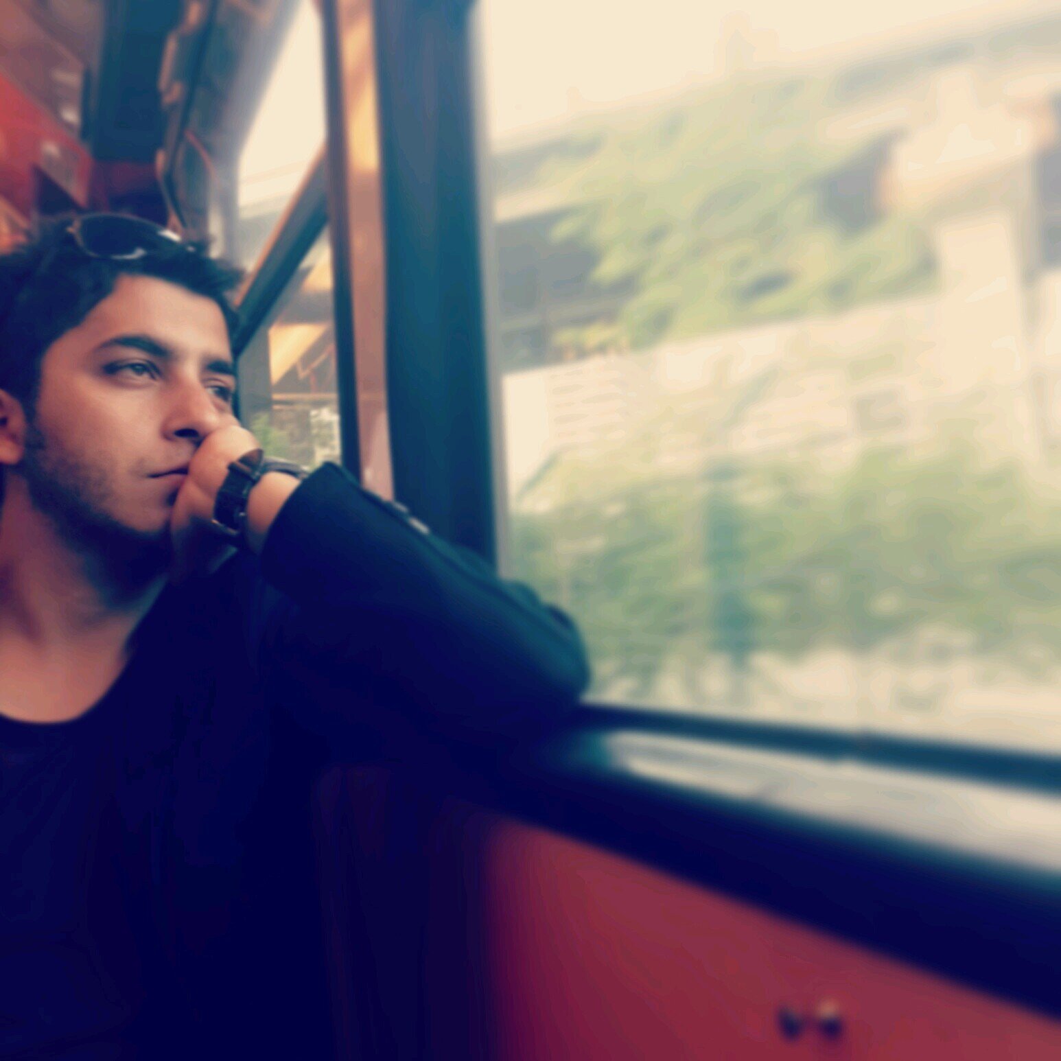 ALPHseyinn Profile Picture