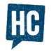 Hora Constituyente (@hconstituyente) Twitter profile photo