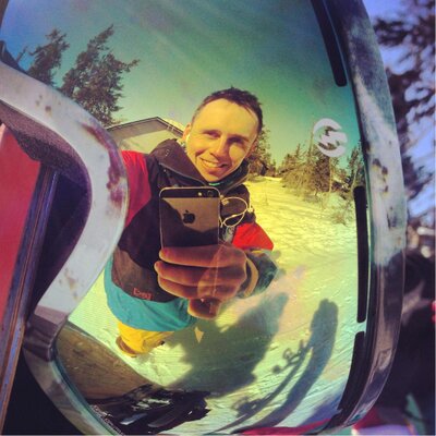 Ferramentum's profile image
