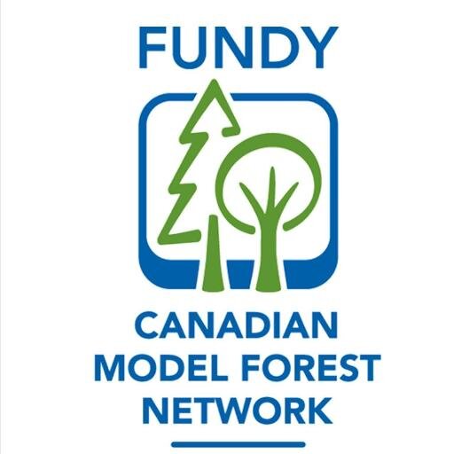Founded in 1992, the Fundy Model Forest links research and action by generating new knowledge, piloting processes, and sharing the information widely.