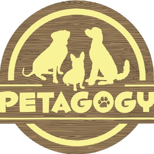 Petagogy's profile picture. Petagogy offers the Pittsburgh area's best selection of premium and natural pet foods and supplies. Locations in Shadyside and Greensburg.