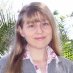 Julie Sondra Decker (@juliesondra) Twitter profile photo Julie Sondra Decker (@juliesondra) Twitter profile photo