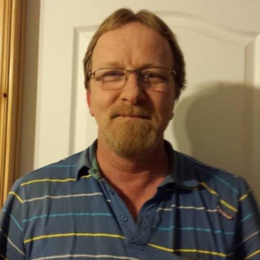 tecknet's profile picture. 