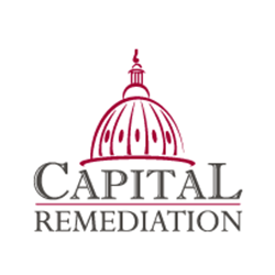 DamageRemediate's profile picture. Capital Remediation does water damage restoration, fire damage restoration, mold damage restoration & more in Monona, WI & surrounding areas