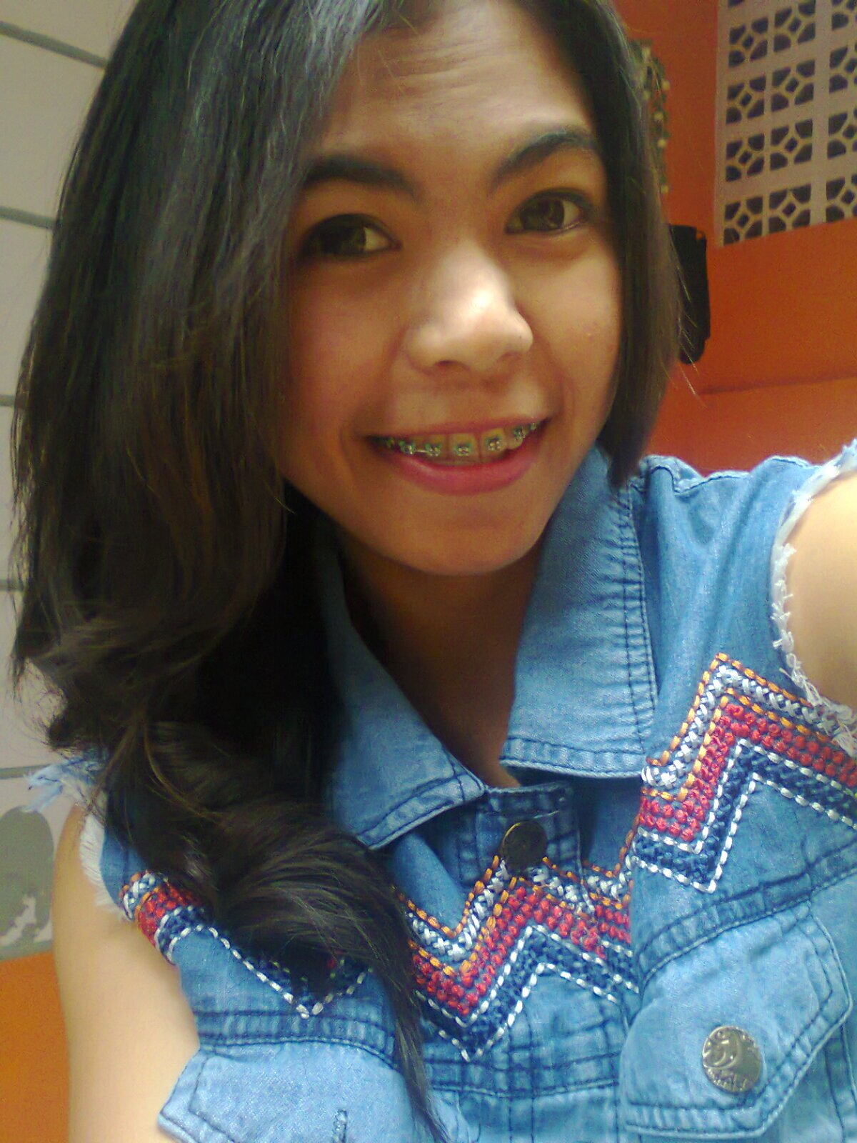 (ʃƪ˘˘ﻬ)~♥ love persib