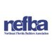 NEFBA (@nefbajax) Twitter profile photo