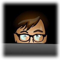 Snaggy (@snaggy) 's Twitter Profile