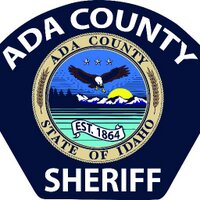 Ada County Sheriff (@adacosheriff) 's Twitter Profile