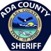 Ada County Sheriff (@adacosheriff) Twitter profile photo Ada County Sheriff (@adacosheriff) Twitter profile photo