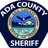 @AdaCoSheriff