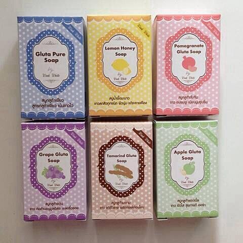จำหน่ายกระเป๋า ราคาถูก ,ยันฮีสลิม,ครีมโสมจุ๊ และทุกความสวย จ้าา
