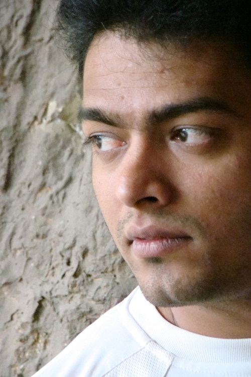 ramhd75's profile picture. 