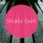 StrukturEvent's profile image