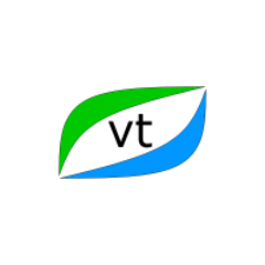 VTTechnology Profile Picture