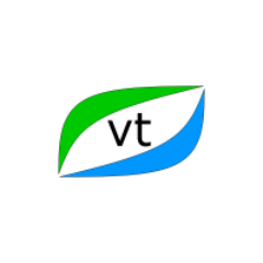 VT Technology Profile