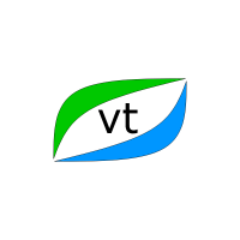 Maker of #vtUtilities (http://t.co/LvwxiY5qpt) - Hyper-V management & diagnostic from a single environment. Windows Server, Server Core, free Hyper-V Server.