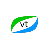 VT Technology (@vttechnology) 's Twitter Profile