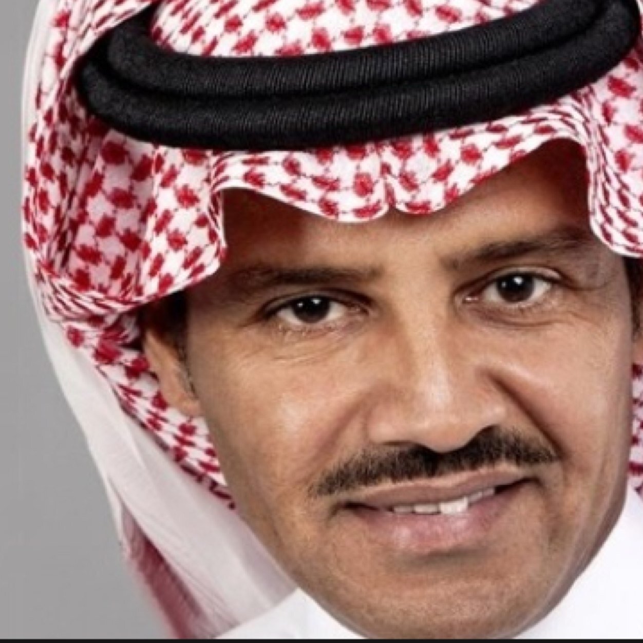 ليتك تجي