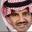 كان ودي (@11fahad0015) Twitter