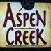 Aspen Creek (@itsaspencreek) Twitter profile photo