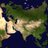 getinsideasia's profile image