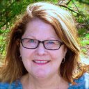 Angie Graham - @Angiegraham99 - Twitter