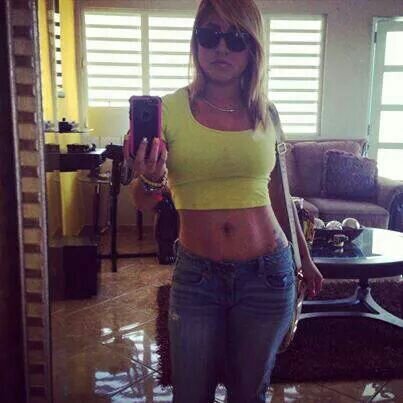 suxi123's profile picture. 