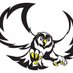 Eric Rockers (@coachrockers) Twitter profile photo