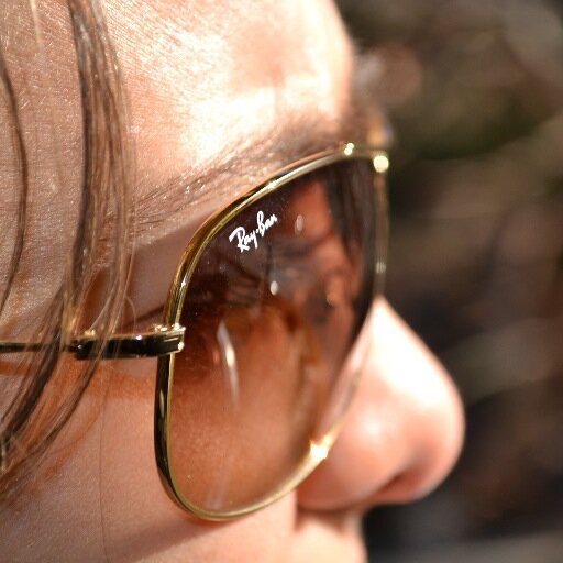 kekshi's profile picture. 