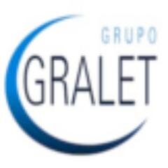 GrupoGralet's profile picture. Gestión Integral de Recursos Humanos y Marketing: EET, Servicios de Selección y Consultoría de Formación.                             Facebook: GrupoGralet