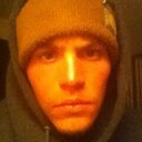 Pete Palmer - @pedrojacquemart - Twitter