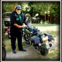 Ron Whitlock - @RonTcb - Twitter