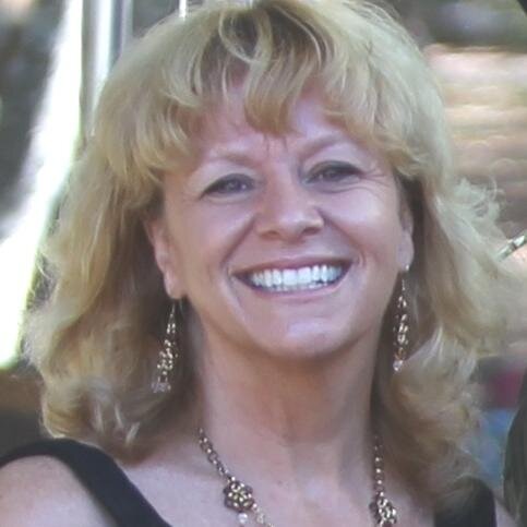 Marilynauthor's profile picture. Author of All the Boys I Ever Kissed - A Choose Your Own Ending Novel, and the Wanton Widows series with Ellora's Cave. Fan of reality TV and love stories.