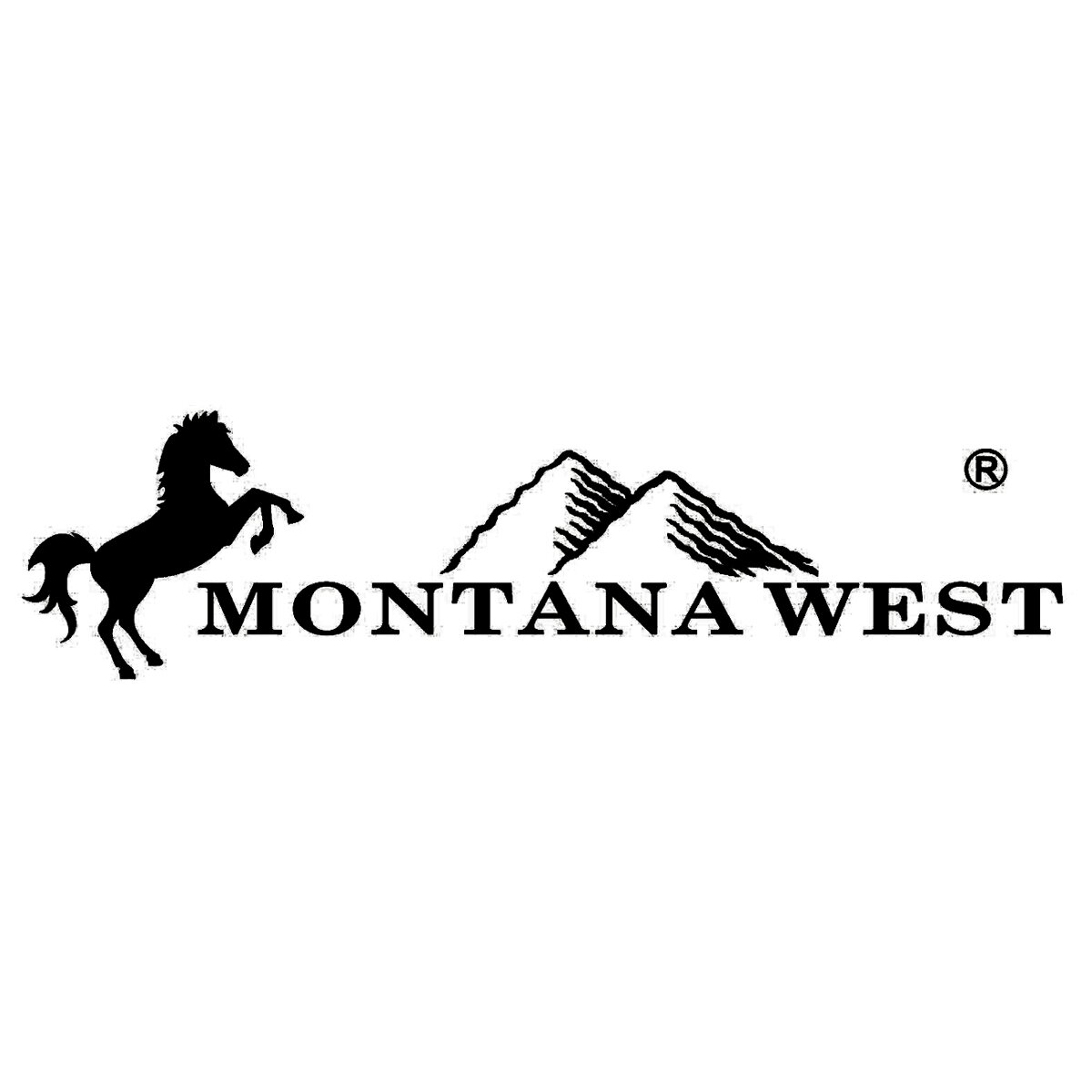 the Official Montana West
